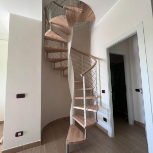 Scalificio Monaca