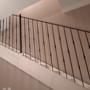 Scalificio Monaca