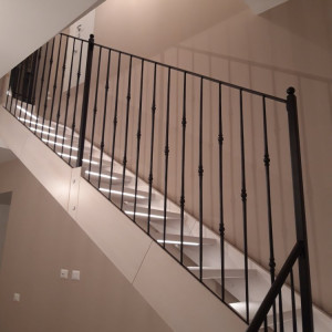 Scalificio Monaca