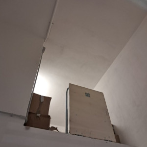 I nostri Lavori 33