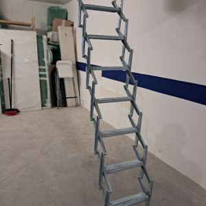 I nostri Lavori 34