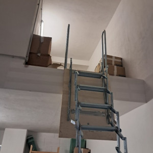 I nostri Lavori 35