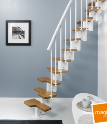 Scala Magia 30