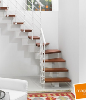 Scala Magia 90 Xtra