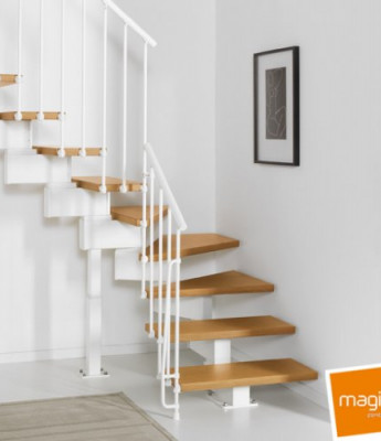 Scala Magia 90