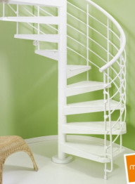 Scala Magia 50 Xtra (kit)