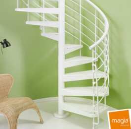 Scala Magia 50 Xtra (kit)