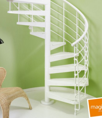 Scala Magia 50 Xtra (kit)