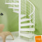 Scala Magia 50 Xtra (kit)
