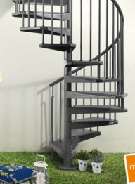 Scala Magia 50 (kit)