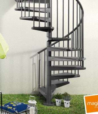Scala Magia 50 (kit)
