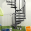 Scala Magia 50 (kit)