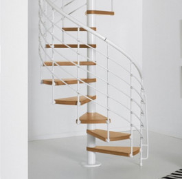 Scala Magia 70 Xtra