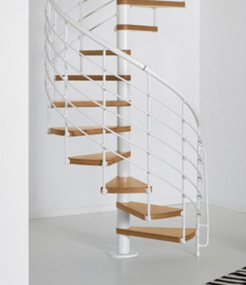 Scala Magia 70 Xtra