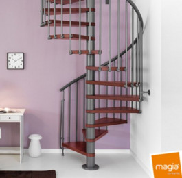 Scala Magia 70