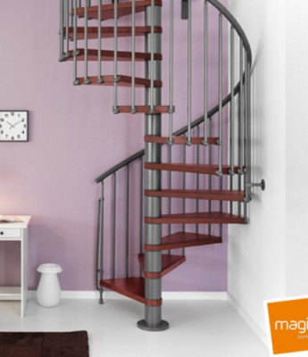 Scala Magia 70