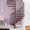 Scala Magia 70