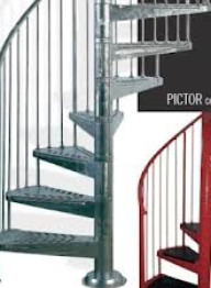 Scala PICTOR