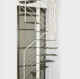 Scala PIXIS