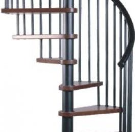 Scala Hydra
