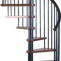Scala Hydra