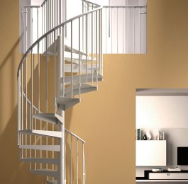 Scala S30