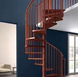 Scala S16