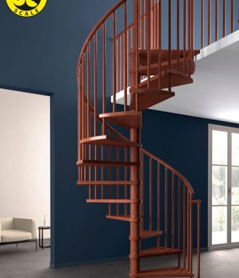 Scala S16
