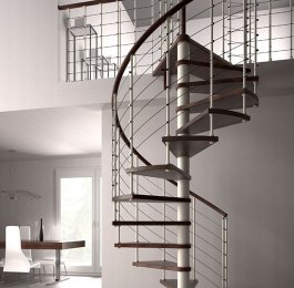 Scala S17