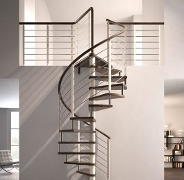 Scala S18