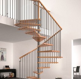 Scala T4