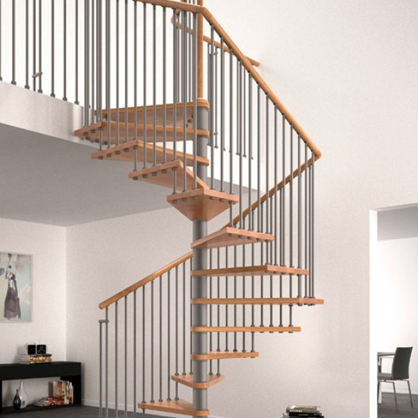 Scala T4