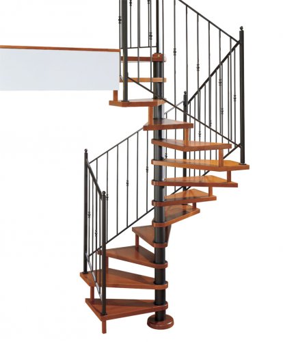 Scala T9