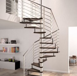 Scala T18