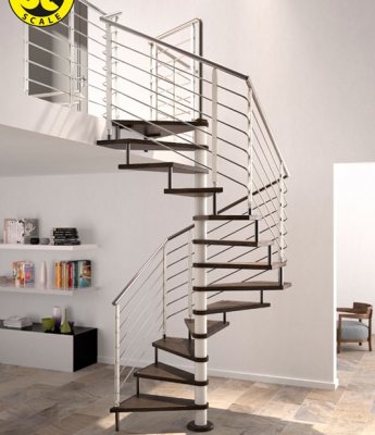 Scala T18