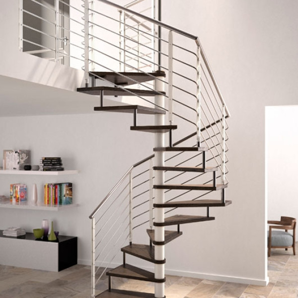 Scala T18
