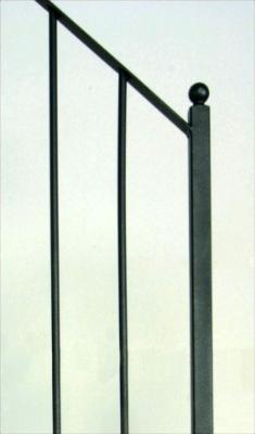 Ringhiera CC 1