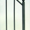Ringhiera CC 1