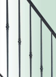 Ringhiera C 3