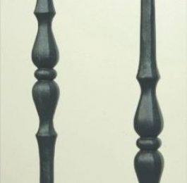 Ringhiera C 4