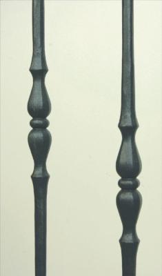 Ringhiera C 4