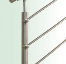 Ringhiera C 10