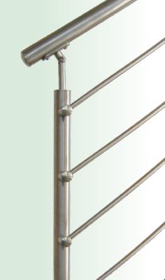 Ringhiera C 10
