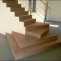 COLORI DEL LEGNO PER SCALE