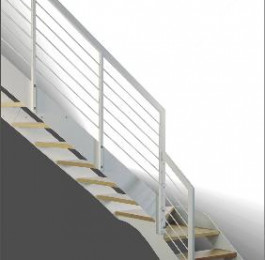 Scala Vega-Vega Wood