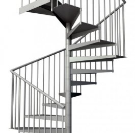 Scala T 30 QUADRATA