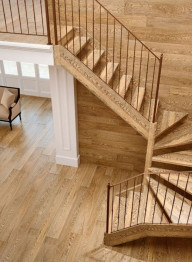 Scala a Giorno FIRENZE