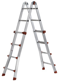 Scala Universal New Red