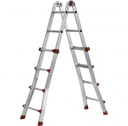 Scala Universal New Red