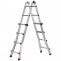 Scala Universal New Red